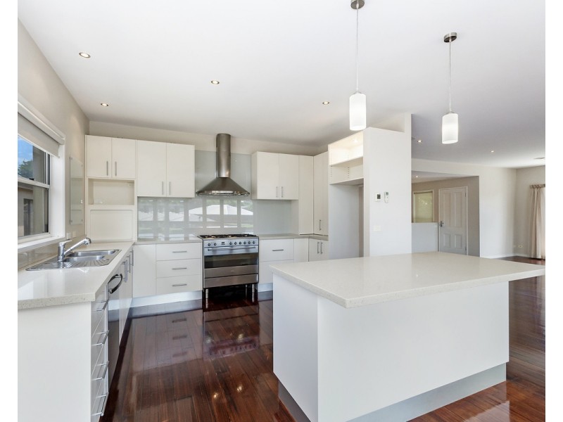 12 Renoir Drive, Warrnambool VIC 3280