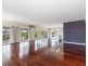 12 Renoir Drive, Warrnambool VIC 3280