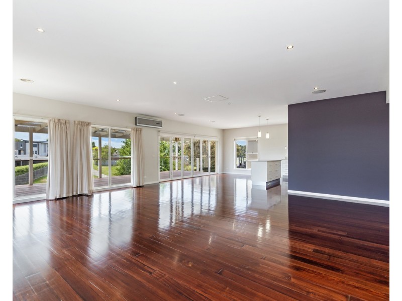 12 Renoir Drive, Warrnambool VIC 3280
