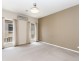 12 Renoir Drive, Warrnambool VIC 3280