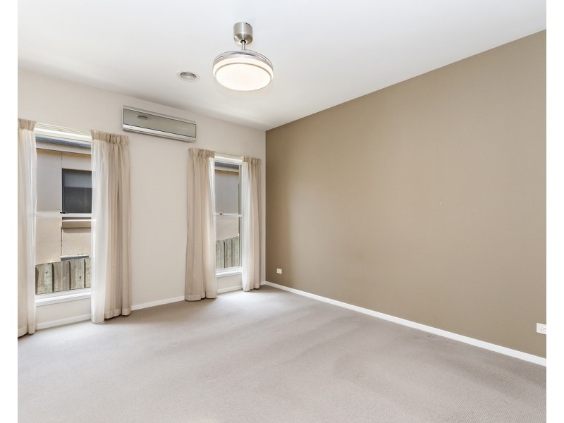 12 Renoir Drive, Warrnambool VIC 3280