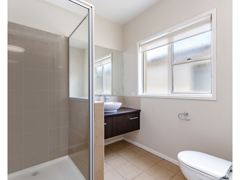 12 Renoir Drive, Warrnambool VIC 3280