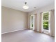 12 Renoir Drive, Warrnambool VIC 3280