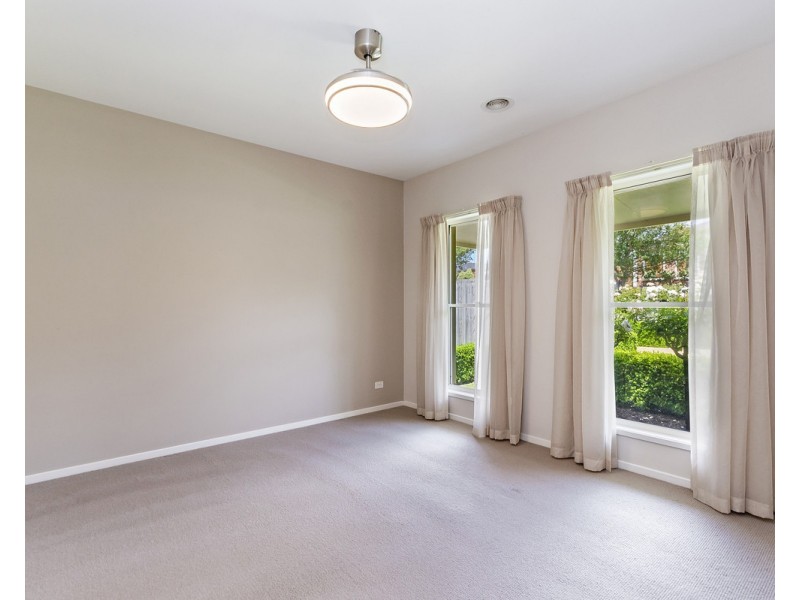 12 Renoir Drive, Warrnambool VIC 3280
