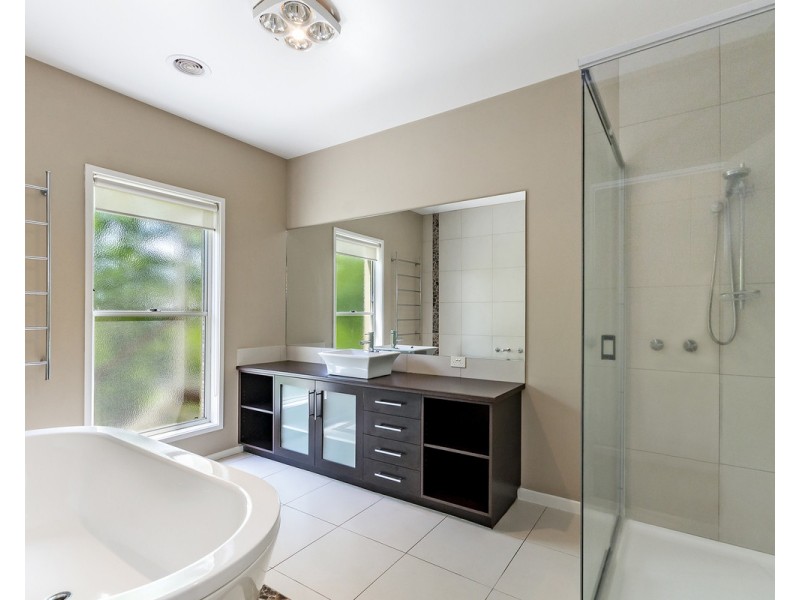 12 Renoir Drive, Warrnambool VIC 3280