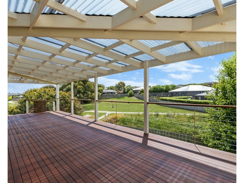 12 Renoir Drive, Warrnambool VIC 3280
