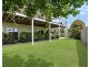 12 Renoir Drive, Warrnambool VIC 3280