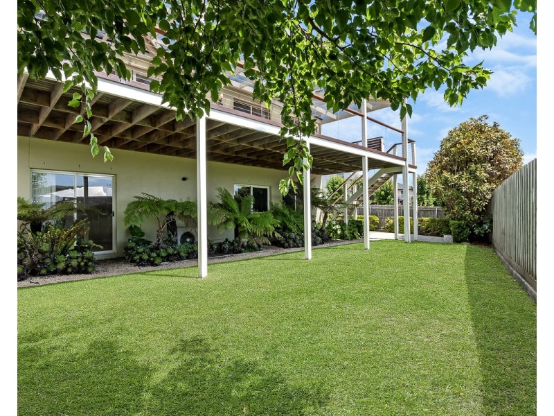 12 Renoir Drive, Warrnambool VIC 3280