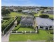 12 Renoir Drive, Warrnambool VIC 3280