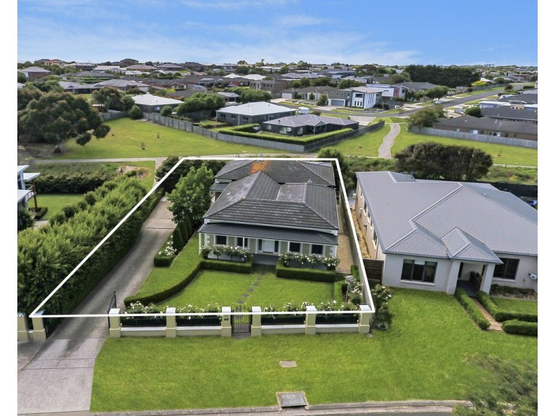 12 Renoir Drive, Warrnambool VIC 3280