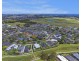 12 Renoir Drive, Warrnambool VIC 3280