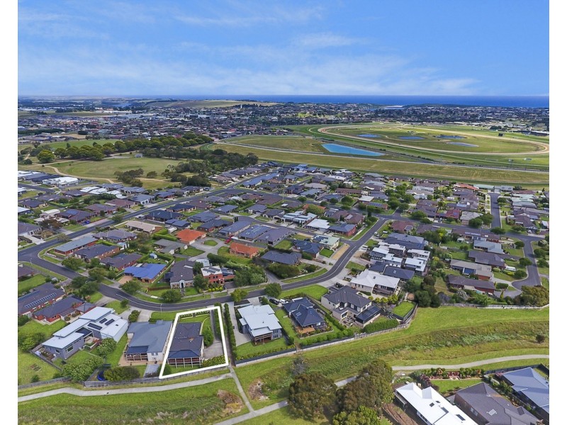 12 Renoir Drive, Warrnambool VIC 3280