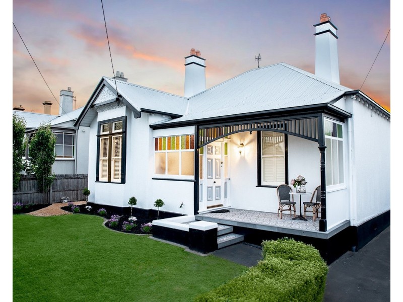 39 Banyan Street, Warrnambool VIC 3280