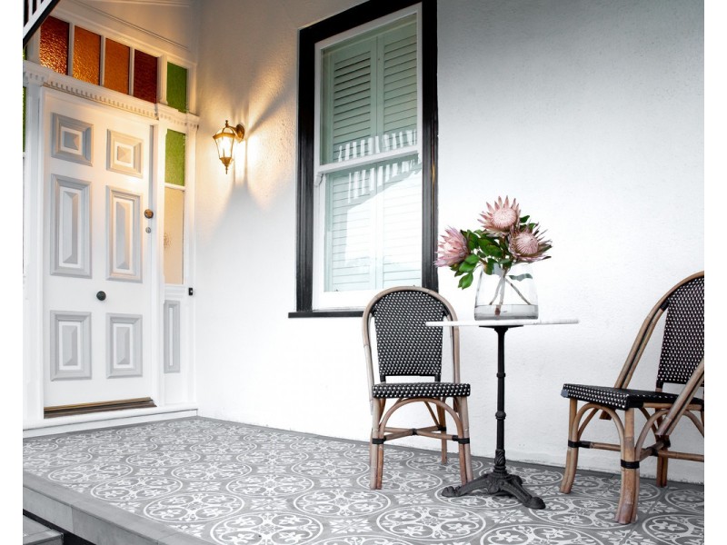 39 Banyan Street, Warrnambool VIC 3280