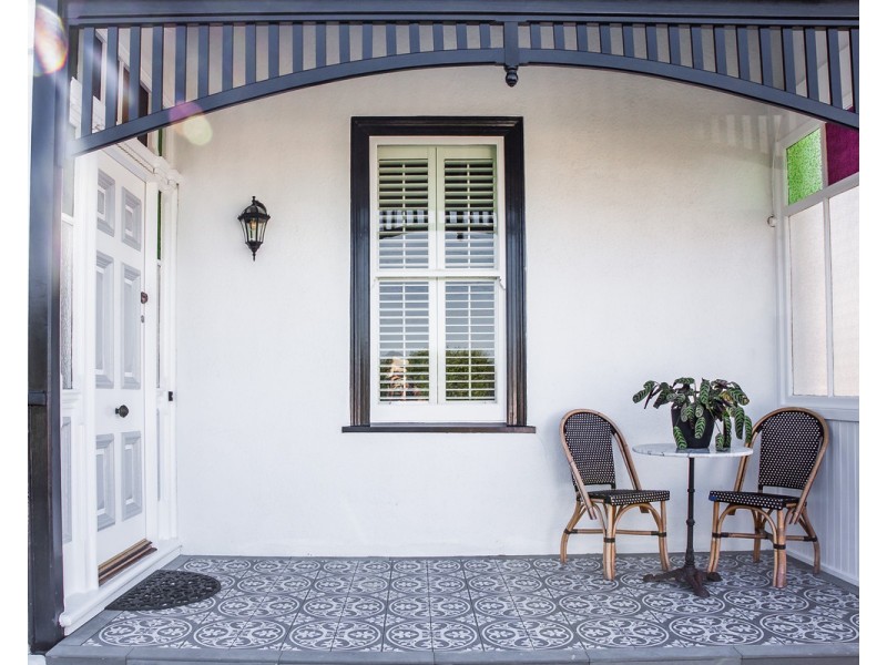 39 Banyan Street, Warrnambool VIC 3280