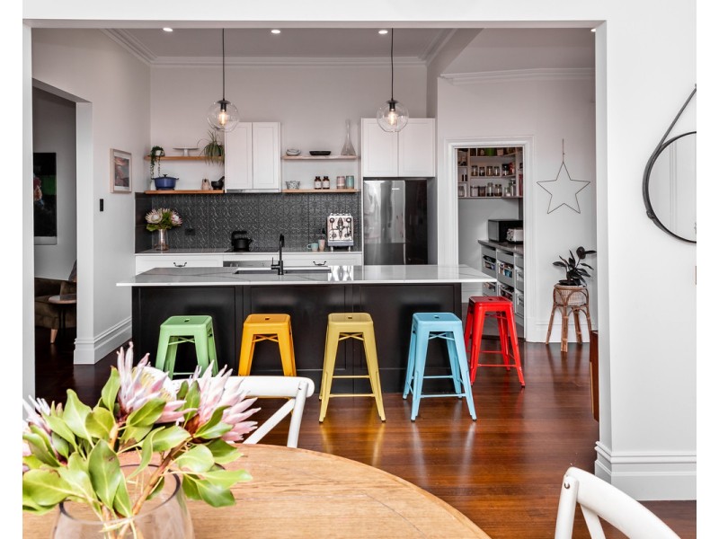 39 Banyan Street, Warrnambool VIC 3280