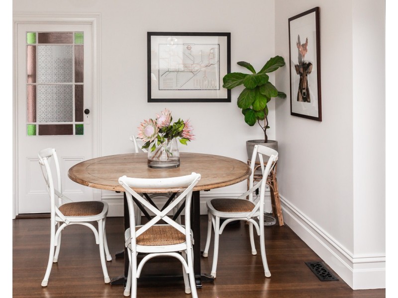 39 Banyan Street, Warrnambool VIC 3280