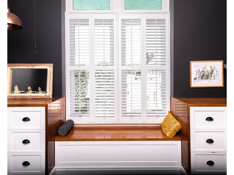 39 Banyan Street, Warrnambool VIC 3280