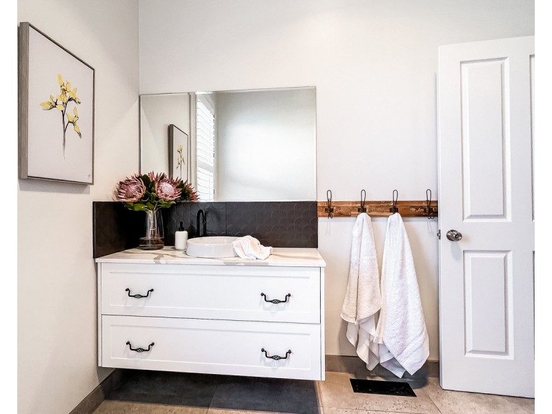 39 Banyan Street, Warrnambool VIC 3280