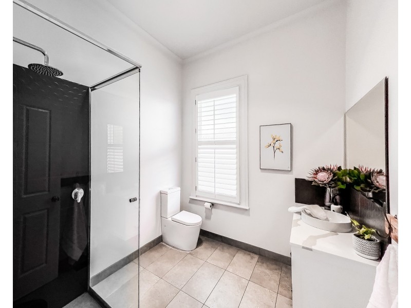 39 Banyan Street, Warrnambool VIC 3280