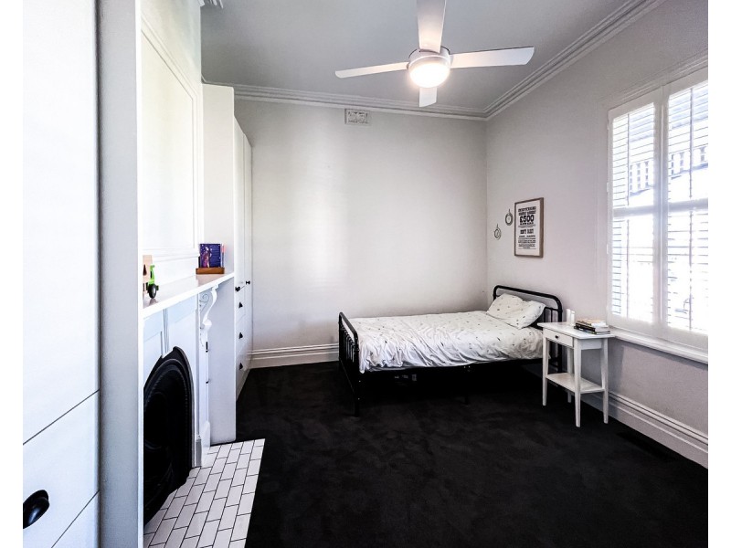 39 Banyan Street, Warrnambool VIC 3280