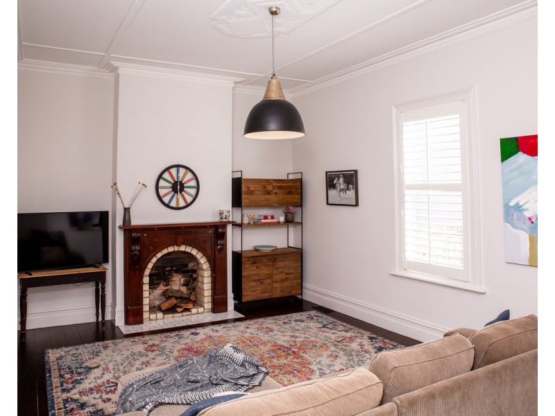 39 Banyan Street, Warrnambool VIC 3280