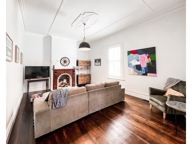 39 Banyan Street, Warrnambool VIC 3280