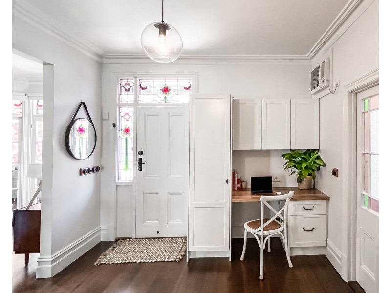 39 Banyan Street, Warrnambool VIC 3280