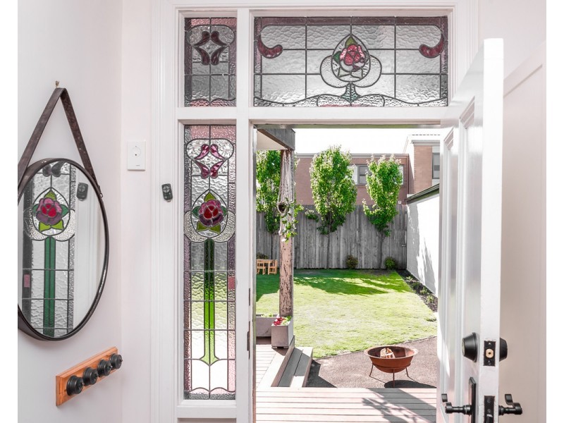 39 Banyan Street, Warrnambool VIC 3280