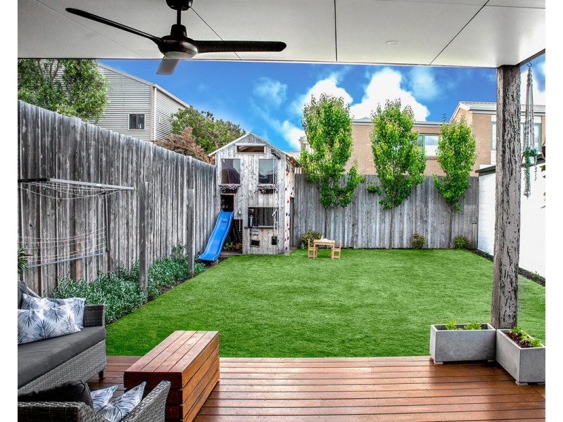 39 Banyan Street, Warrnambool VIC 3280