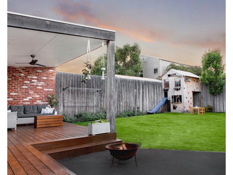 39 Banyan Street, Warrnambool VIC 3280