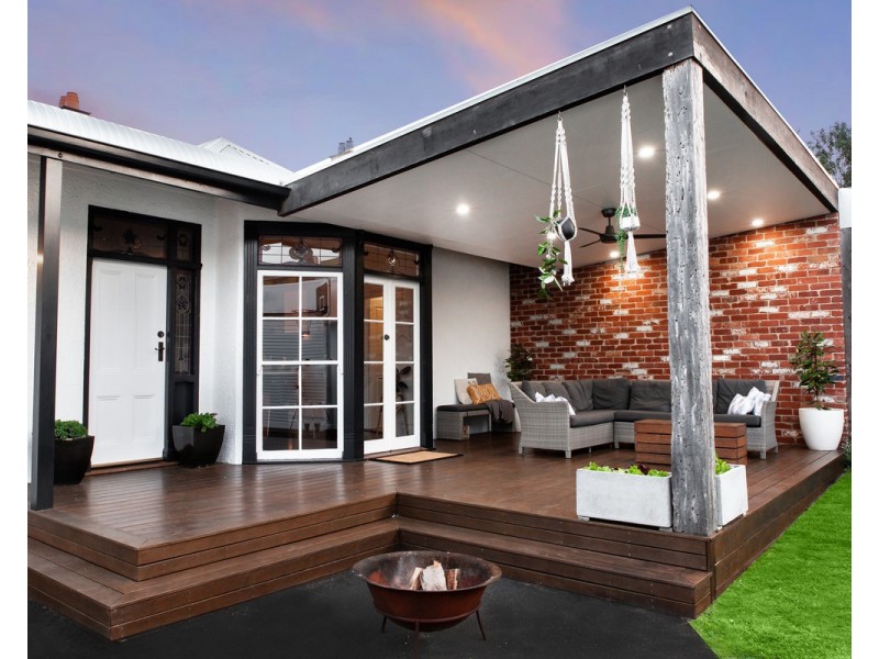 39 Banyan Street, Warrnambool VIC 3280