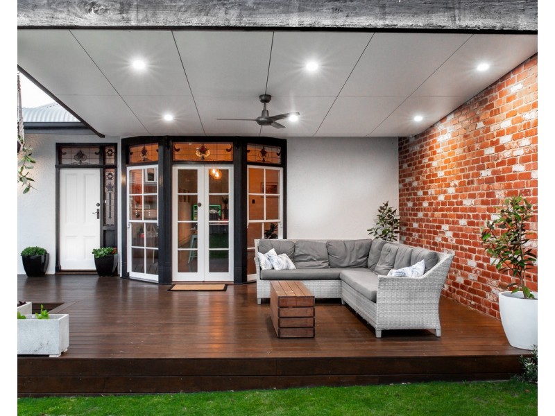 39 Banyan Street, Warrnambool VIC 3280