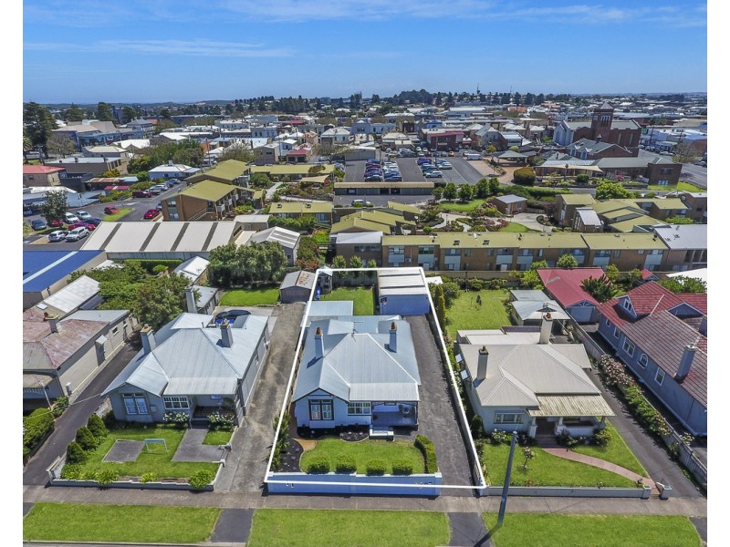 39 Banyan Street, Warrnambool VIC 3280