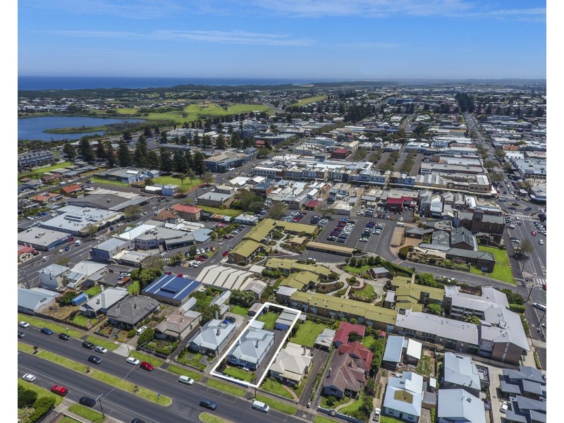 39 Banyan Street, Warrnambool VIC 3280