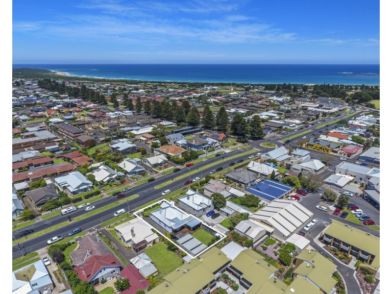 39 Banyan Street, Warrnambool VIC 3280