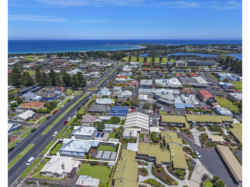 39 Banyan Street, Warrnambool VIC 3280