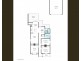 39 Banyan Street, Warrnambool VIC 3280 Floorplan