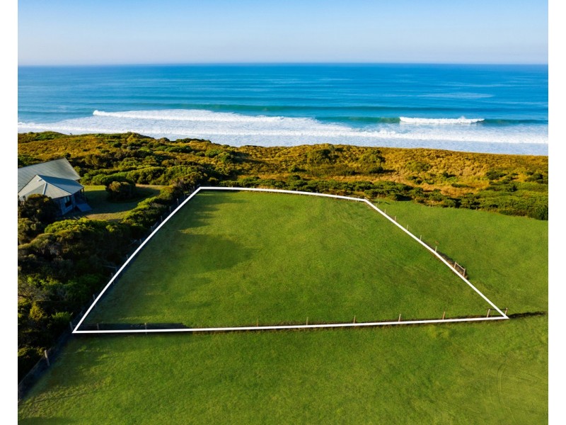 10 Nursery Place, Warrnambool VIC 3280