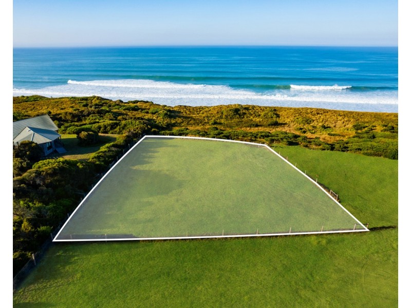 10 Nursery Place, Warrnambool VIC 3280