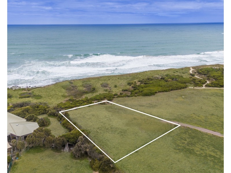 10 Nursery Place, Warrnambool VIC 3280