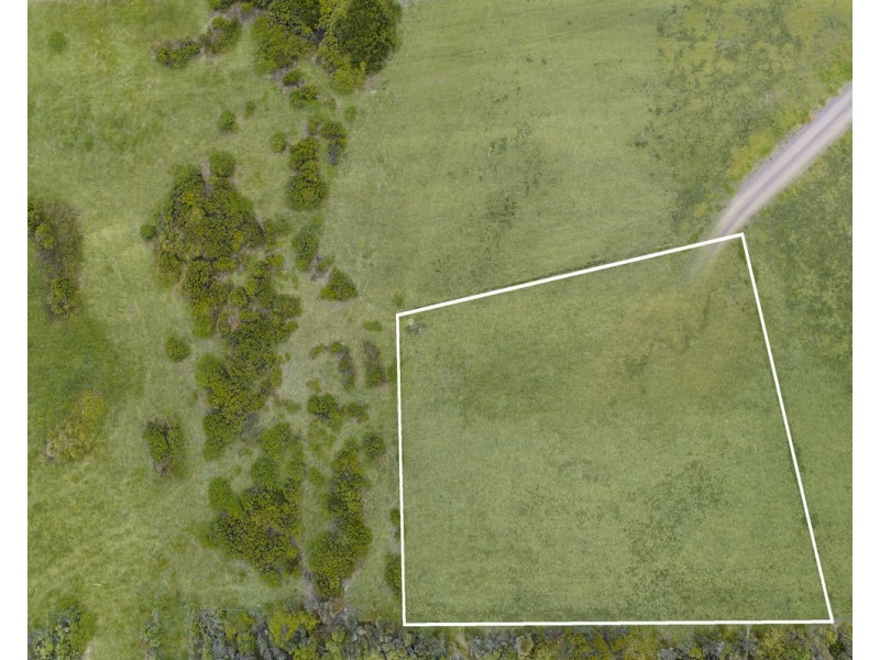 10 Nursery Place, Warrnambool VIC 3280