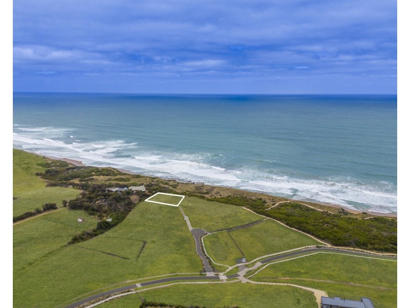 10 Nursery Place, Warrnambool VIC 3280