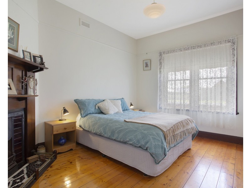 291 Lava Street, Warrnambool VIC 3280