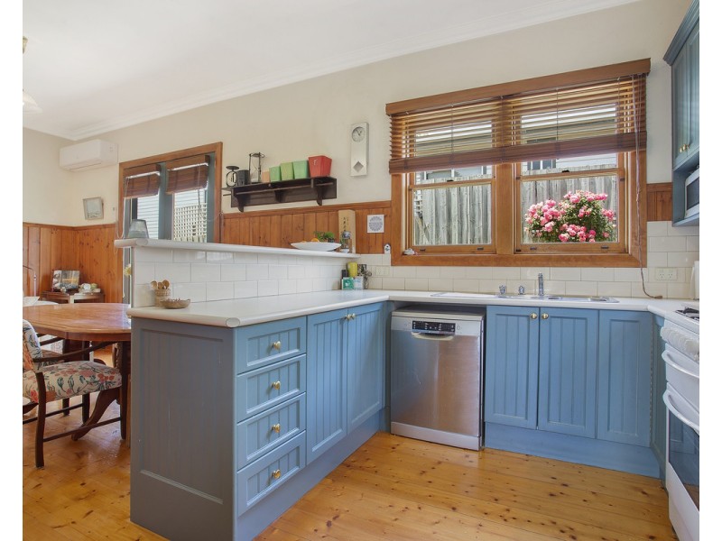 291 Lava Street, Warrnambool VIC 3280