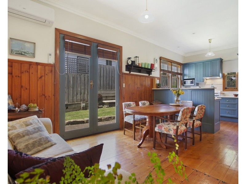 291 Lava Street, Warrnambool VIC 3280