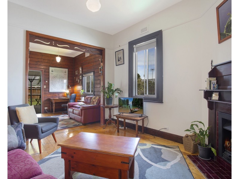 291 Lava Street, Warrnambool VIC 3280