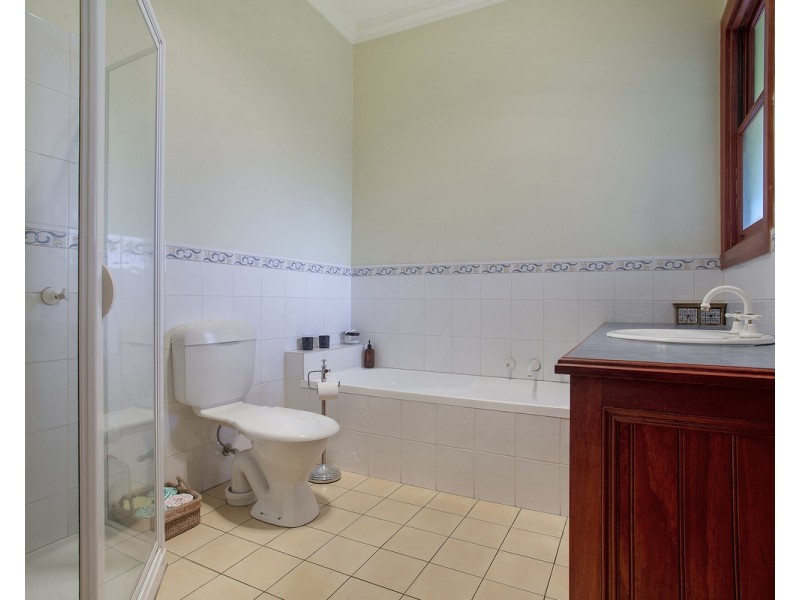 291 Lava Street, Warrnambool VIC 3280