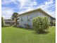 291 Lava Street, Warrnambool VIC 3280