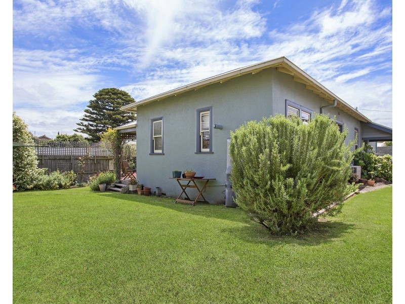 291 Lava Street, Warrnambool VIC 3280